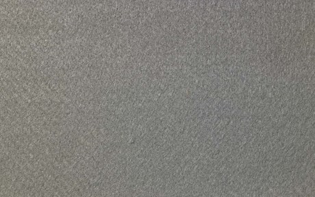 Fairtex carpet, pale grey